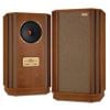 Loa Tannoy Yorkminster