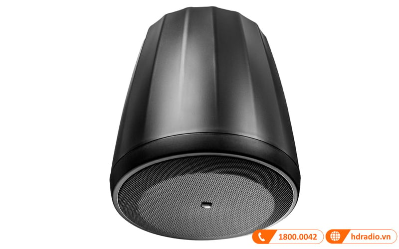Ảnh minh họa Loa thả trần JBL Control 64P/T, Bass 10cm, 100W 1