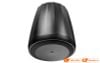 Loa thả trần JBL Control 64P/T, Bass 10cm, 100W