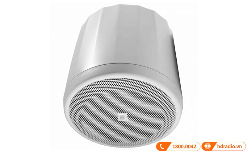 Ảnh minh họa Loa thả trần JBL Control 64P/T, Bass 10cm, 100W 2