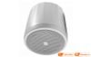 Loa thả trần JBL Control 64P/T, Bass 10cm, 100W