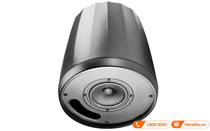 Ảnh minh họa Loa thả trần JBL Control 64P/T, Bass 10cm, 100W 3