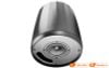 Loa thả trần JBL Control 64P/T, Bass 10cm, 100W