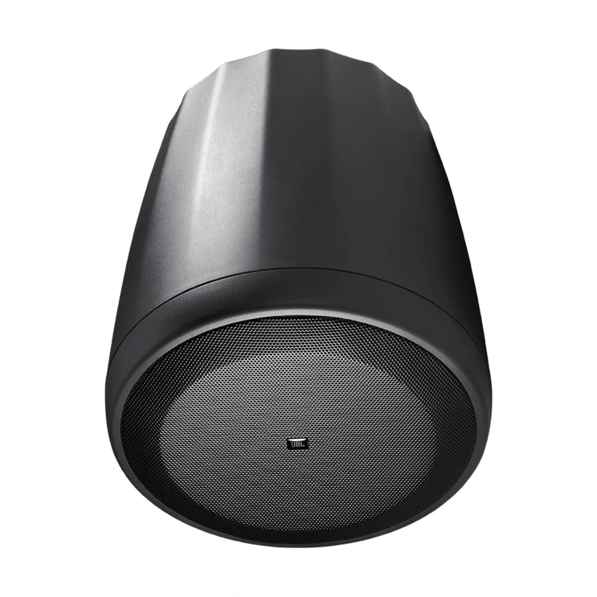Ảnh minh họa Loa thả trần JBL Control 65 P/T 1