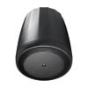 Loa thả trần JBL Control 65 P/T
