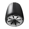 Loa thả trần JBL Control 65 P/T