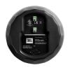 Loa thả trần JBL Control 65 P/T