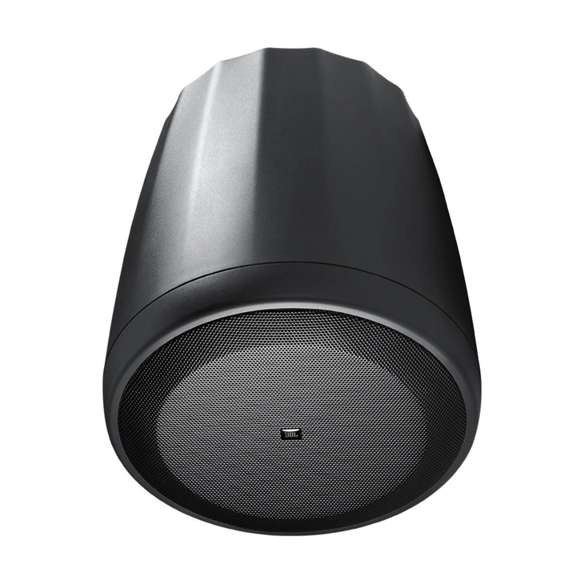 Loa thả trần JBL Control 65 P/T