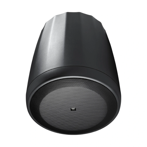 Loa thả trần JBL Control 65 P/T