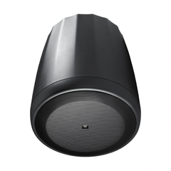  Loa thả trần JBL Control 65 P/T 