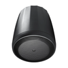 Loa thả trần JBL Control 65 P/T