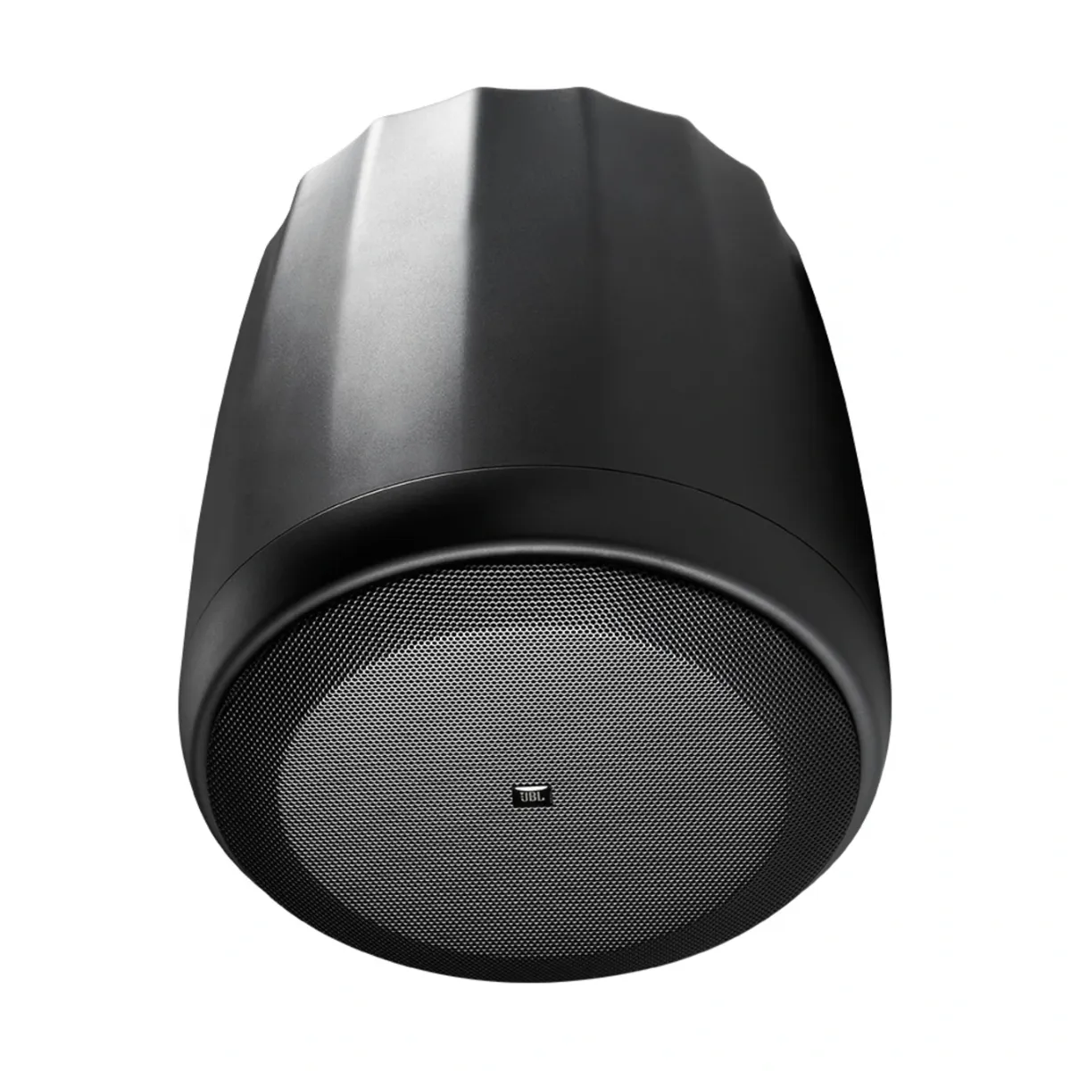 Ảnh minh họa Loa thả trần JBL Control 67 HC/T 1