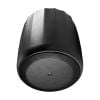 Loa thả trần JBL Control 67 HC/T