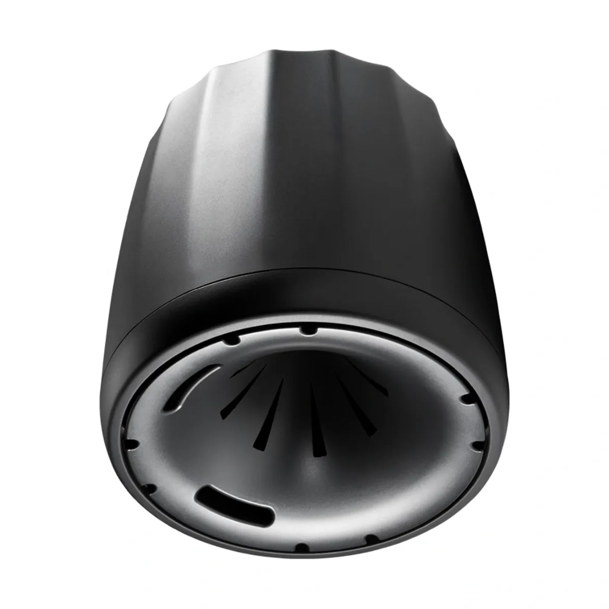 Ảnh minh họa Loa thả trần JBL Control 67 HC/T 2