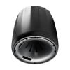 Loa thả trần JBL Control 67 HC/T