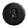 Loa thả trần JBL Control 67 HC/T
