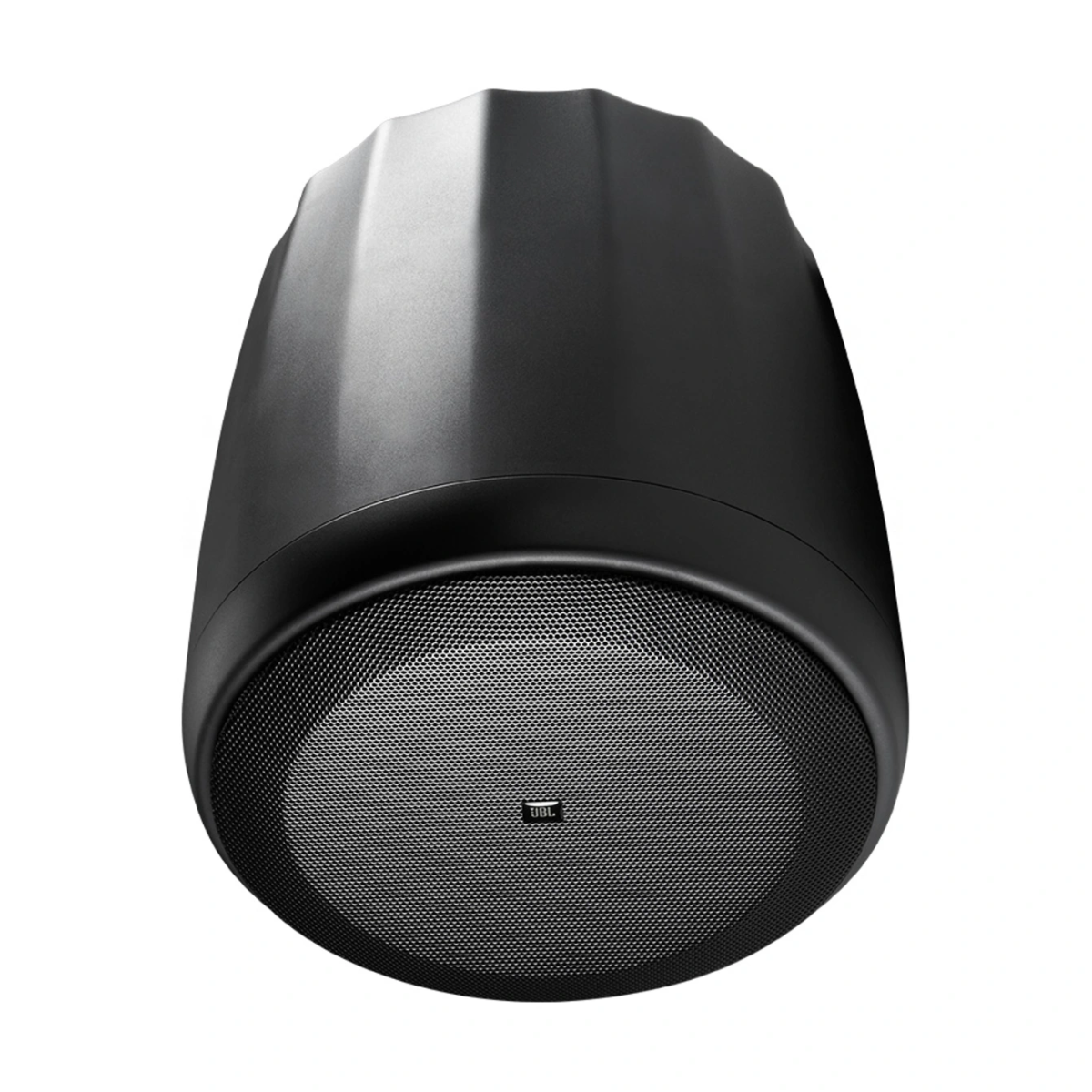 Loa thả trần JBL Control 67 HC/T