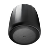 Loa thả trần JBL Control 67 HC/T
