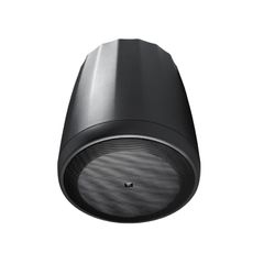  Loa thả trần JBL Control 67HC/T, Bass 16.5cm, 75W 