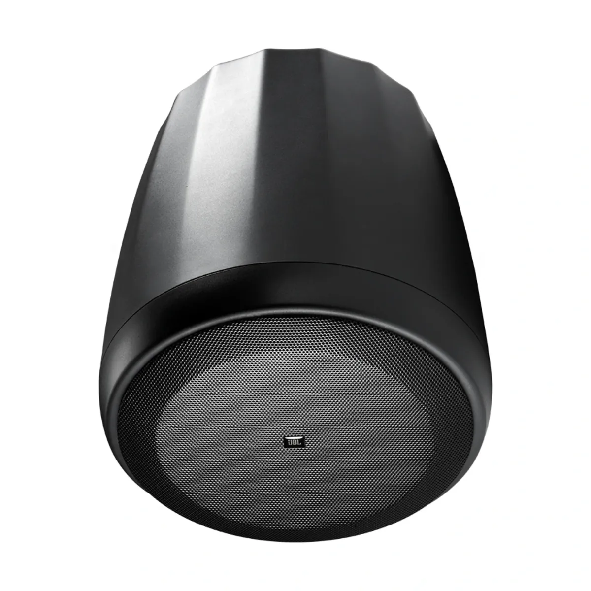 Ảnh minh họa Loa Thả Trần JBL Control 67PT 1