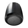 Loa Thả Trần JBL Control 67PT
