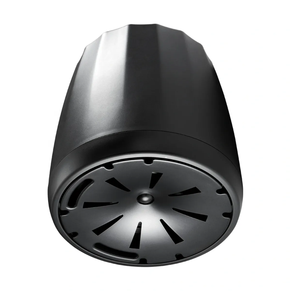 Ảnh minh họa Loa Thả Trần JBL Control 67PT 2