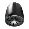 Loa Thả Trần JBL Control 67PT