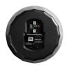 Loa Thả Trần JBL Control 67PT