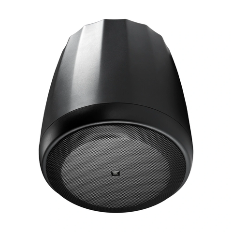 Loa Thả Trần JBL Control 67PT