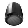 Loa Thả Trần JBL Control 67PT