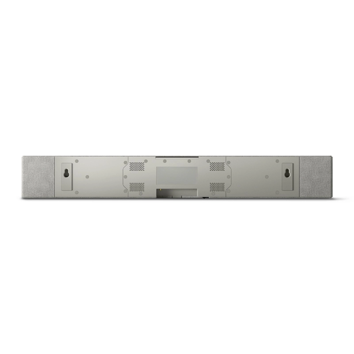 Ảnh minh họa Loa thanh KEF XIO 2