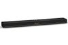 Loa thanh Marshall Soundbar Heston 120 Đen