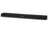 Loa thanh Marshall Soundbar Heston 120 Đen