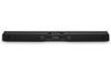 Loa thanh Marshall Soundbar Heston 120 Đen