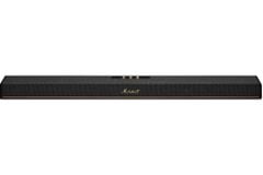  Loa thanh Marshall Soundbar Heston 120 Đen 