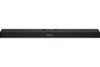 Loa thanh Marshall Soundbar Heston 120 Đen