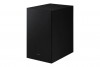 Ảnh minh họa Loa thanh Samsung HW-Q600A (2021) 1