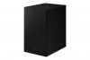 Loa thanh Samsung HW-Q600A (2021)