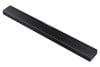 Ảnh minh họa Loa thanh Samsung HW-Q600A (2021) 2