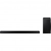 Ảnh minh họa Loa thanh Samsung HW-Q70T 2