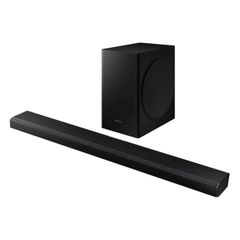  Loa thanh Samsung HW-Q70T 
