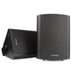Loa Thonet & Vander FLECK 7 Gen 2 Black