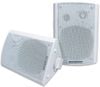 Loa Thonet & Vander FLECK 7 Gen 2 White