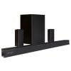 Loa Thonet & Vander REIN™ Gen2 5.1