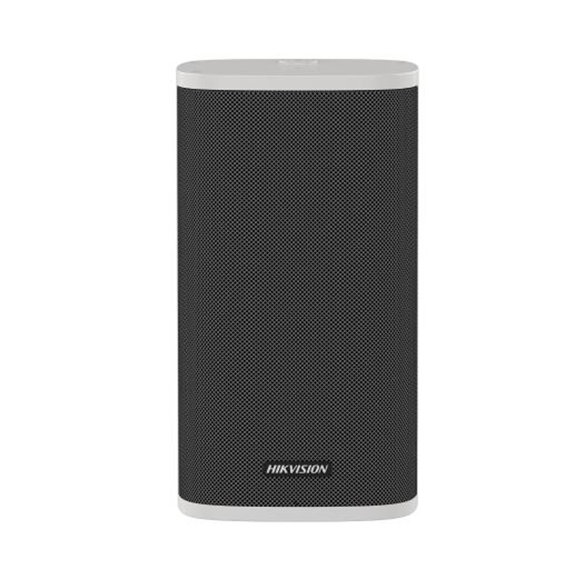 Loa thông báo HIKVISION DS-QAZ1430G1 - 30W