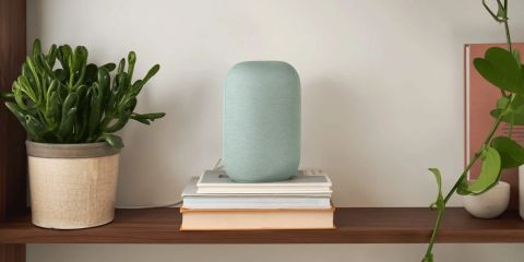 Google ra mắt giọng nói mới trên loa thông minh – Trải nghiệm nghe tự nhiên hơn