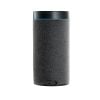 Loa thông minh Maika (Ưu đãi về giá)
