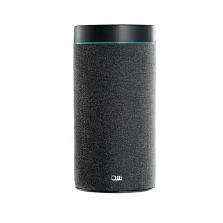 Ảnh minh họa Loa thông minh Maika (Ưu đãi về giá) 3