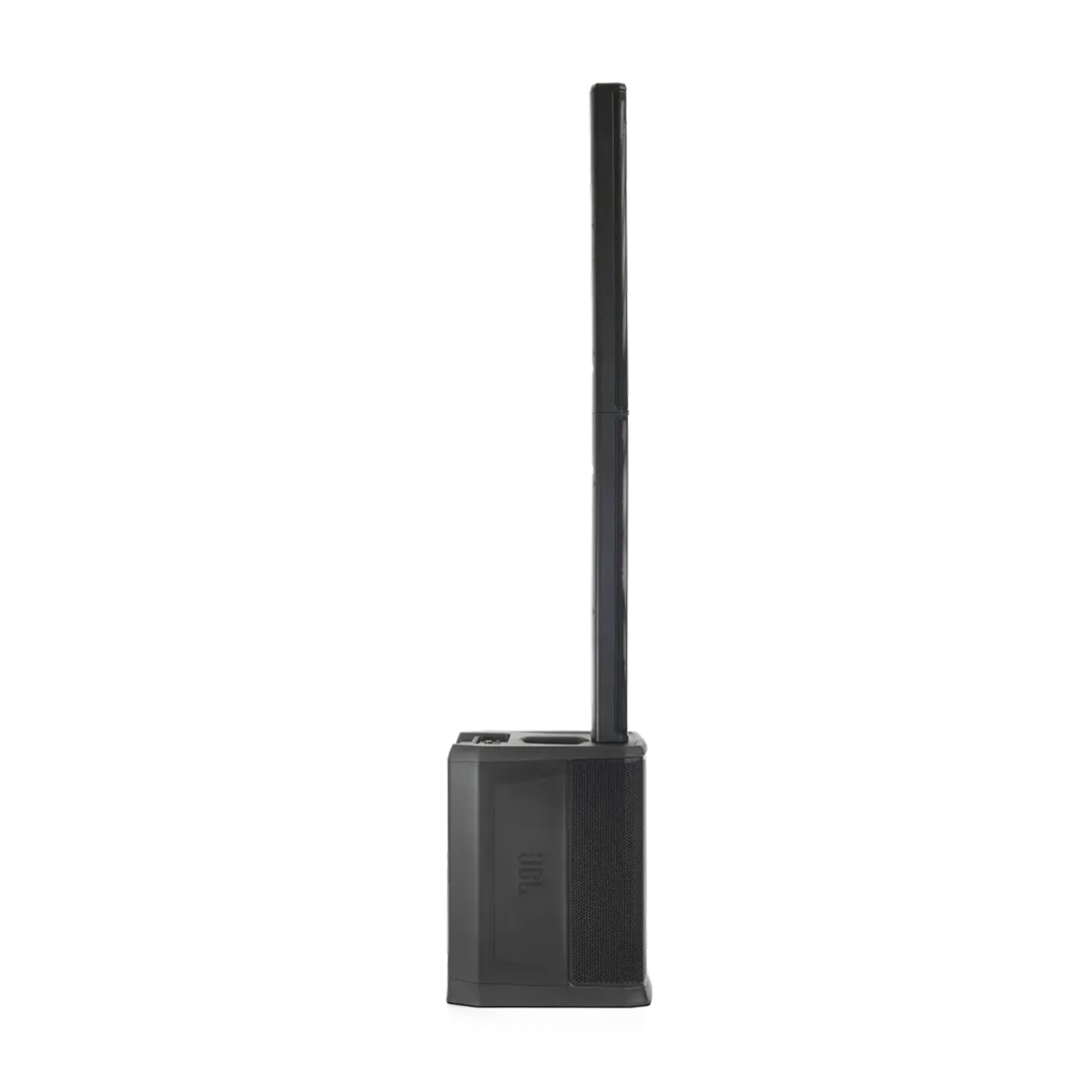 Ảnh minh họa Loa tích hợp Âmply Hiệu JBL PRX ONE-EK 1