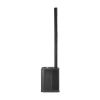 Loa tích hợp Âmply Hiệu JBL PRX ONE-EK